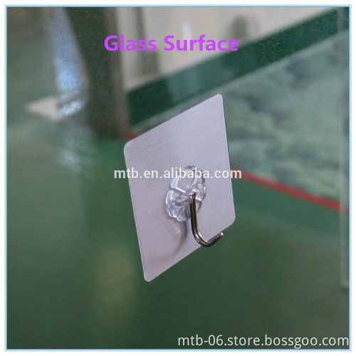 Gadgets Promotion